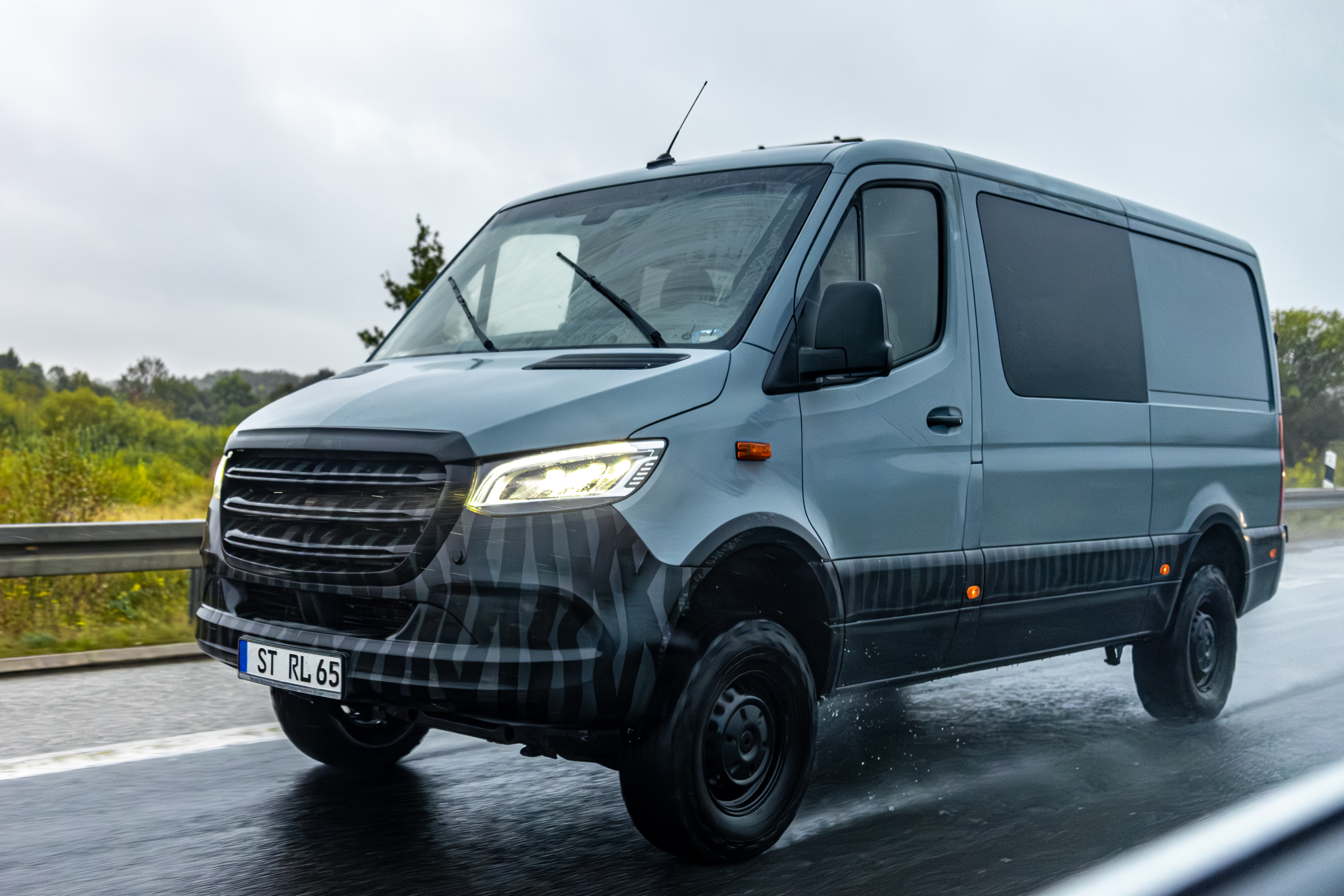 ITP Dube & Utilitare Mediaș — MallAutoLine